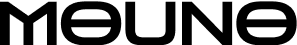 Algoignite